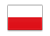 GLS - SEDE DI FERRARA - Polski